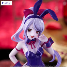 Overlord - BiCute Bunnies Figurine Shalltear