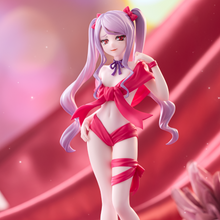 Overlord - BiCute Ribbons Figurine - Shalltear Bloodfallen