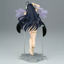 Overlord - Classical tuning Figurine Albedo A Thousand and One Nights