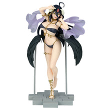 Overlord - Classical tuning Figurine Albedo A Thousand and One Nights