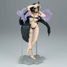 Overlord - Classical tuning Figurine Albedo A Thousand and One Nights
