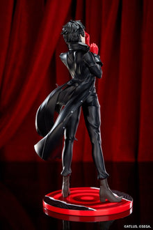 Persona 5 Royal Limpie Series figurine PVC 1/8 Joker