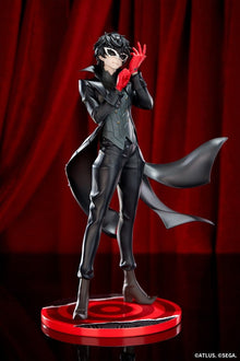 Persona 5 Royal Limpie Series figurine PVC 1/8 Joker
