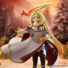 Punishment of the Hero 9004 Prison Record Trio-Try-iT Figurine