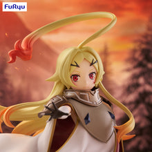 Punishment of the Hero 9004 Prison Record Trio-Try-iT Figurine