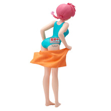 Ranma 1/2 Glitter & Glamorous Figurine RANMA-II