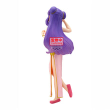 Ranma 1/2 Glitter & Glamorous Figurine SHAMPOO-IV