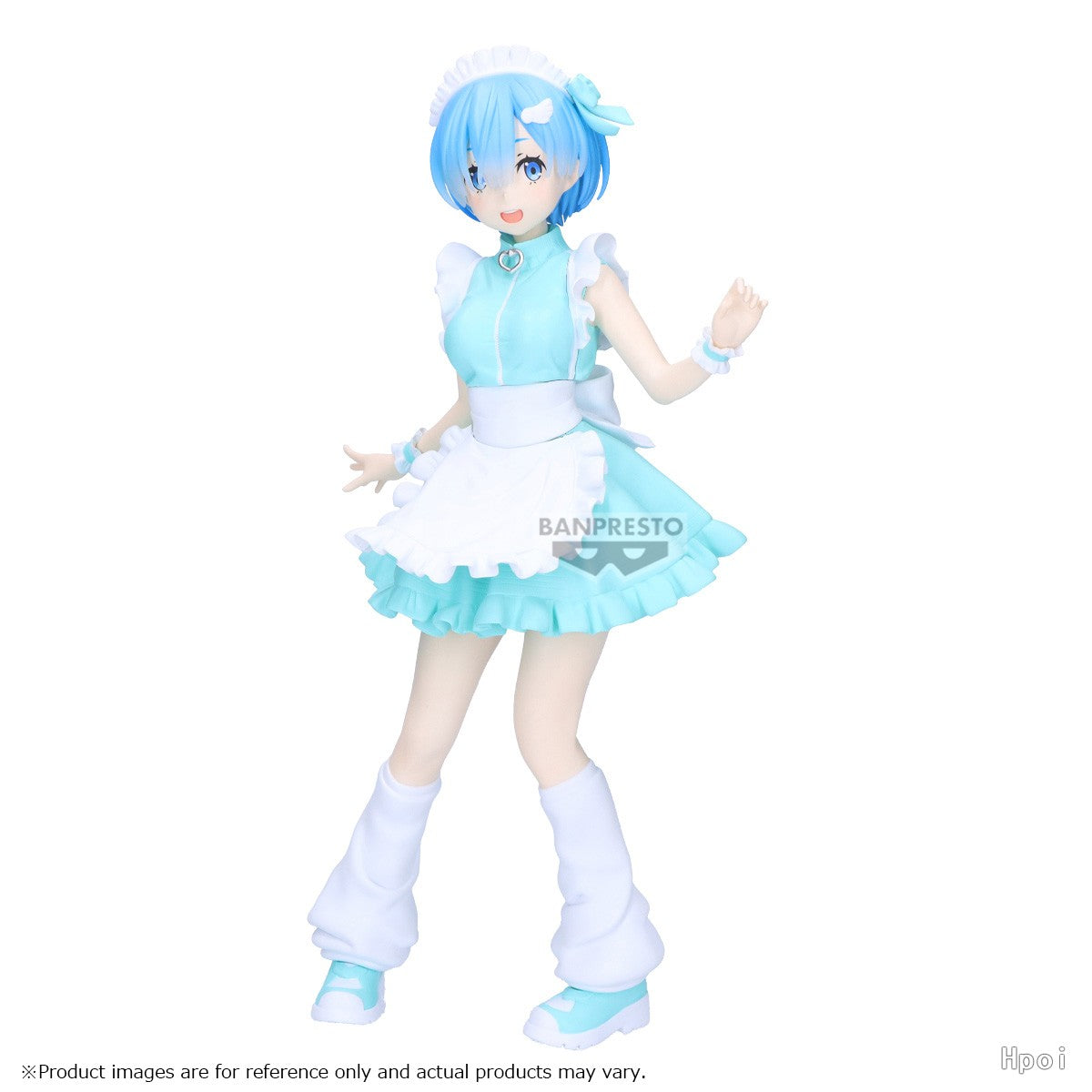 Re:Zero