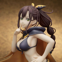 Re:ZERO -Starting Life in Another World- figurine PVC 1/7 Shaula