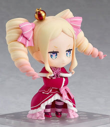 Re:Zero Starting Life in Another World figurine Nendoroid Beatrice
