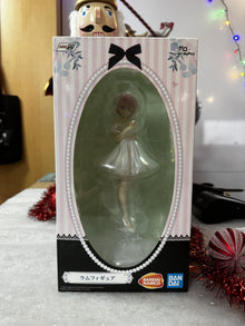 Re:Zero kara Hajimeru Isekai Seikatsu - Figurine Ram - Ichibansho