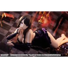 Re:Zero kara Hajimeru Isekai Seikatsu - Figurine Elsa Relax Time