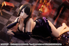 Re:Zero kara Hajimeru Isekai Seikatsu - Figurine Elsa Relax Time