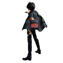 Reborn Grandista Figurine Kyoya Hibari