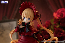 Rosen Maiden - Trio-Try-iT Figurine Crimson