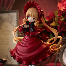 Rosen Maiden - Trio-Try-iT Figurine Crimson