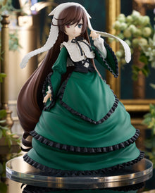 Rosen Maiden - Trio-Try-iT Figurine