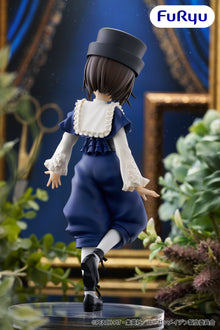 Rosen Maiden Trio-Try-iT Figurine