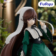 Rosen Maiden - Trio-Try-iT Figurine