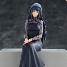 Sakamoto Days - Chokose Premium Figurine Osaragi Big Buddha