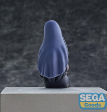 Sakamoto Days statuette PVC PM Perching Osaragi