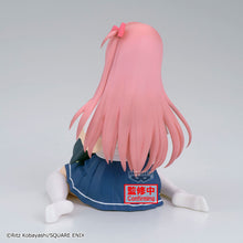 Saki Relax Time Figurine Nodoka Haramura