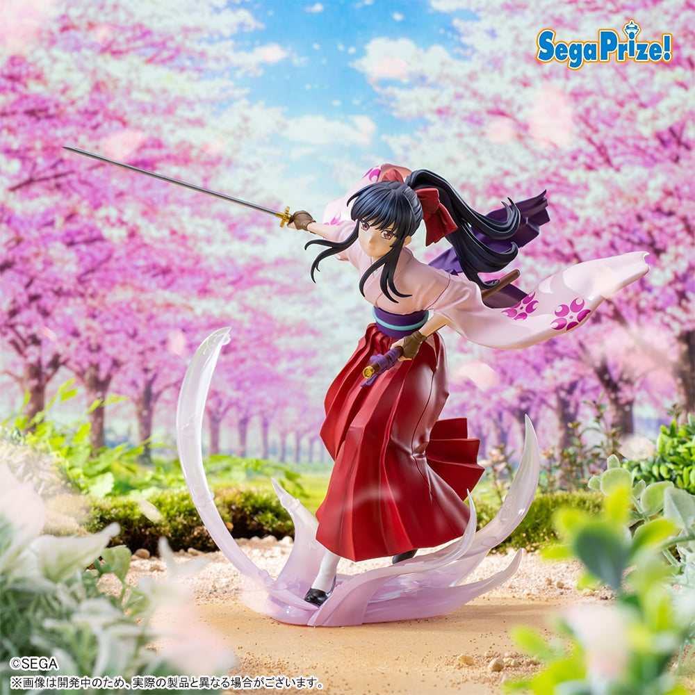 Sakura Wars