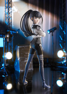 School Idolmaster ESPRESTO Swallow pattern Rainy Night Tsubame