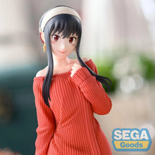 Spy X Family - Figurine Yor Forger