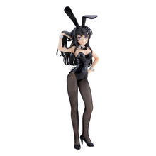 Seishun Buta Yarou wa Bunny Girl Senpai no Yume wo Minai - Figurine de Mai Sakurajima - Collection Bunny Ver