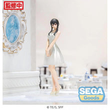 Spy X Family - Figurine Yor Forger PM Figure Party Ver.