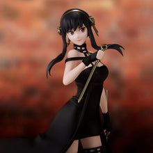 Spy X Family - Figurine Yor Forger