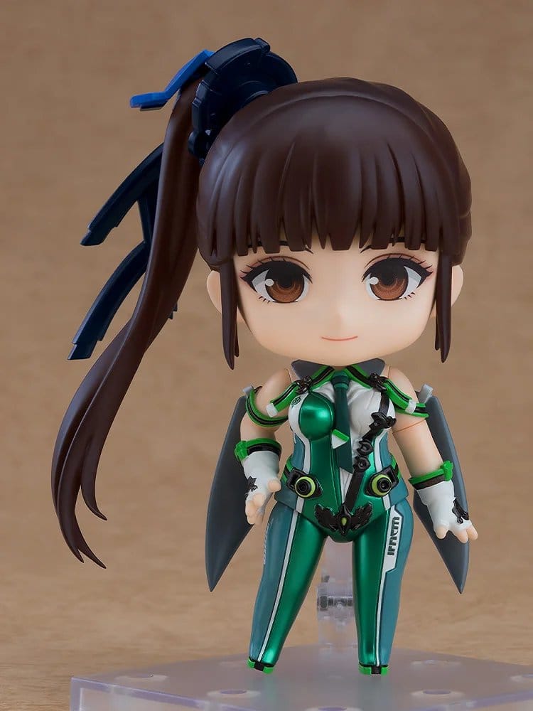 Stellar Blade figurine Nendoroid Eve