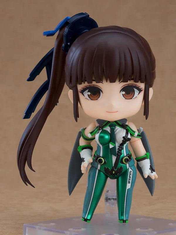 Stellar Blade figurine Nendoroid Eve