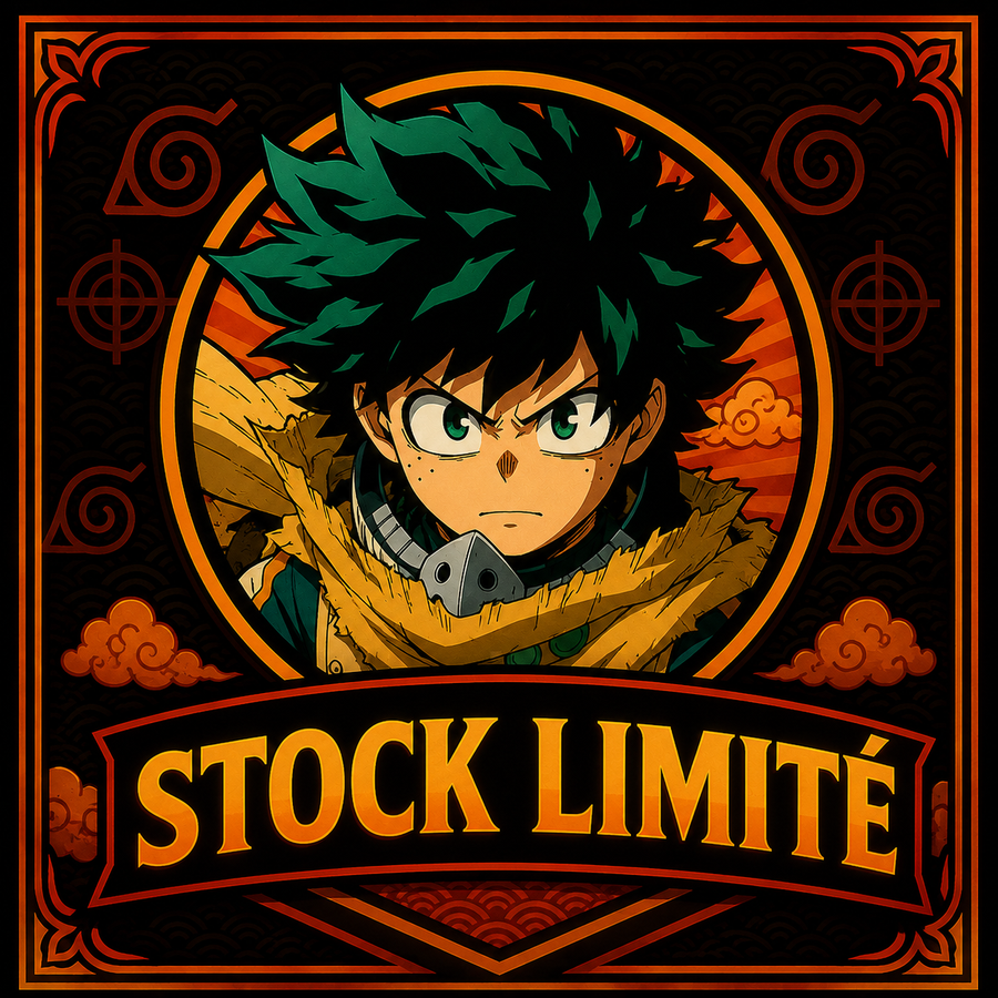 Hype du moment