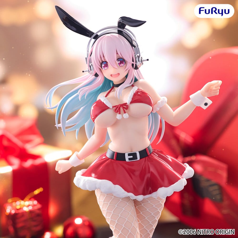 Produits Populaires Manga & Animes