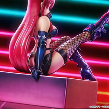Tengen Toppa Gurren Lagann figurine PVC 1/7 Yoko Bondage Costume Ver