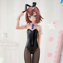 Test and Summon BiCute Bunnies Figurine Hideyoshi Kinoshita
