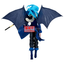 That Time I Got Reincarnated as a Slime Character Figurine Rimuru Tempest