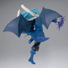 That Time I Got Reincarnated as a Slime ESPRESTO-Phantom Effect Figurine Rimuru Tempest ver2
