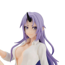 That Time I Got Reincarnated as a Slime - Figurine Shion - Relax Time