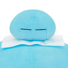 That Time I Got Reincarnated as a Slime Peluche Rimuru Tempest 30cm