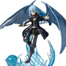 That Time I Was Reincarnated as a Slime - Otherworlder Plus-Demon King Figurine Rimuru Tempest Special ver