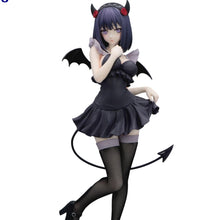 That dress-up doll falls in love - BiCute Dark Figurine - Kaimu Marin Kitagawa - Shizuku Kuroe ver