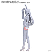 That dress-up doll falls in love Season 2 - GLITTER & GLAMOURS Figurine Kitagawa Marin Halloween Bunny ver