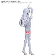 That dress-up doll falls in love Season 2 - GLITTER & GLAMOURS Figurine Kitagawa Marin Halloween Bunny ver