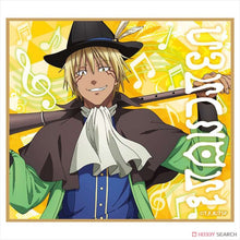 That time i got reincarnated as a slime - Shikishi