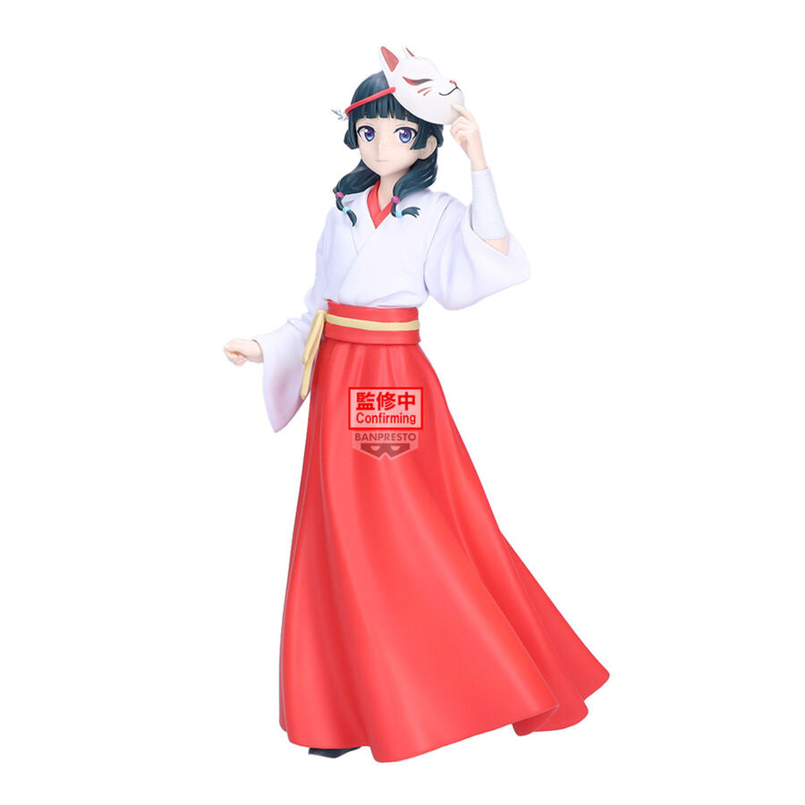 Popular Manga &amp; Anime Products 