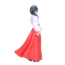 The Apothecary Diaries Fox Village Figurine Maomao