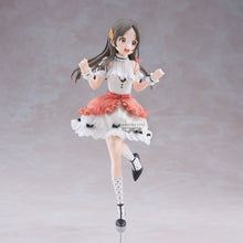 The Idolmaster Gakuen ESPRESTO Figurine Frilly lace-China Kuramoto